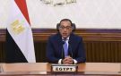 مدبولي: لا قرارات جديدة بخصوص أسعار البنزين في الوقت الراهن - eg