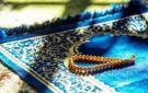 هل تأخير صلاة الفجر عن وقتها حرام؟.. أمين الفتوى يجيب أحد ذوي الهمم - eg