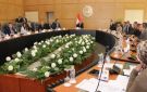 وزير الكهرباء: إقامة بنية مؤسسية قوية لإدارة المشروعات النووية الاستراتيجية - eg