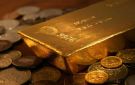 ارتفاع كبير بـ1000 للجنيه.. أسعار الذهب والسبائك اليوم بالصاغة وعيار 21 يسجل مفاجأة - eg
