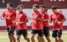 الأهلي يفوز على إيجل نوار في دوري أبطال أفريقيا - eg
