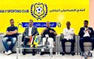 الإسماعيلي ينهار هوجة استقالات وإحالة لـ النيابة.. ومجلس الدراويش مندهش من القرارات - eg