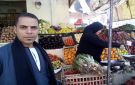 البصل بـ10 جنيهات.. انخفاض أسعار الخضروات غدا الخميس 16 أكتوبر في أسواق المنيا - eg
