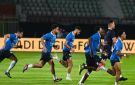 الزمالك يخفف الحمل البدني استعدادا لمواجهة ديكيداها الصومالي - eg