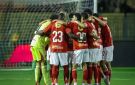 الغيابات وتاريخ المواجهات.. 5 معلومات عن إياب الأهلي وبطل بوروندي - eg