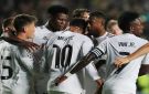 عودة الرباعي.. قائمة ريال مدريد لمواجهة برشلونة في الكلاسيكو - eg