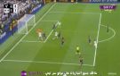 ماتش الريال وبرشلونه بث مباشر (2-1) Real Madrid vs Barcelona - eg