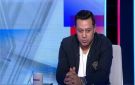 مجرد ظروف مباراة.. هشام حنفي يعلق على هزيمة الأهلي أمام بيراميدز بالدوري - eg