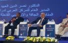 مدير أكساد : بناء السدود العملاقة خطر كبير.. ونفذنا مشروعات وفرت المياه بنسبة 400 - eg