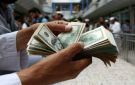 نائب وزير المالية: تراجع الدين الخارجي لمصر 4 مليارات دولار خلال عامين - eg
