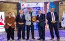 وصلت لمناطق وقرى بعيدة.. مكتبة مصر العامة بالمنيا تحصد مراكز متقدمة على مستوى الجمهورية - eg