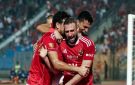 الأهلي يتظلم من الحكم السنغالي.. ويطلب عدم إيقاف جراديشار - eg