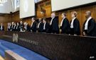 الصين تدعو لاتباع الرأي الاستشاري لـ العدل الدولية بشأن الأزمة الإنسانية في فلسطين - eg