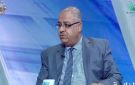 القومي للبحوث: ارتفاع عدد العلماء المصريين المؤثرين في قائمة ستانفورد إلى 1106 - eg