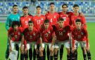 تفاصيل تقرير أسامة نبيه لاتحاد الكرة بعد وداع مونديال الشباب - eg
