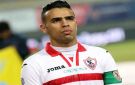 خالد الغندور يكشف كواليس استقالة حازم إمام من الزمالك - eg