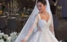رنا رئيس تكشف حقيقة تعرضها للإجهاض .. تفاصيل - eg