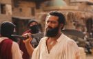 عرض فيلم أسد أسود لمحمد رمضان في عيد الفطر 2026 - eg