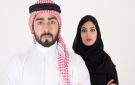 ما حكم تصدق الزوجة من مال زوجها؟.. الإفتاء: يجوز فى هذه الحالة - eg