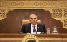 مستقبل وطن يسيطر على 42 من مقاعد رؤساء لجان الشيوخ .. و21 لـ حماة الوطن و الشعب الجمهوري - eg