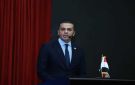 أمين عام الحزب: التاريخ سيسجل لـ مستقبل وطن تنازله عن حقوقه السياسية من أجل استقرار مصر - eg