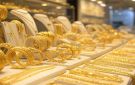 ارتفاع عيار 21 الآن بالمصنعية.. تحديث سعر الذهب اليوم الجمعة 24-10-2025 - eg