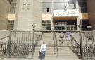 القضاء الإداري ترفض كل الطعون المقدمة بانتخابات مجلس النواب في قنا - eg