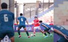 جدول ترتيب الدوري المصري بعد فوز الأهلي على الاتحاد السكندري اليوم - eg