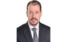 خالد عامر يكتب: رسالة رئيس مصر للعالم من قلب أوروبا - eg