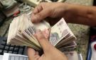 عاجل انطلاق صرف معاش تكافل وكرامة 2025 لـ 18 مليون مواطن.. استعلم الآن - eg