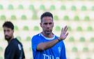 فيريرا يرفض طلبا مهما للاعبي الزمالك بعد الفوز على ديكيداها - eg