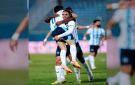 مباشر مباراة بيراميدز والتأمين الإثيوبي في دوري أبطال أفريقيا - eg