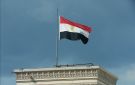 مصر ترفض استحواذ شركة إماراتية على أهم شركات البلاد - eg