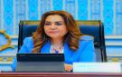 وزيرة التنمية المحلية تهنئ محافظة الجيزة بانضمامها إلى شبكة المدن الإبداعية لليونسكو