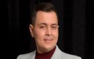أول تعليق من كريم مغاوري بعد تعرضه لوعكة صحية مجددا.. خاص - eg