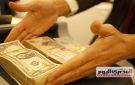 ارتفاع كبير.. سعر الدولار مقابل الجنيه اليوم الأحد 12 أكتوبر 2025 في البنوك - eg