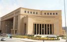 البنك المركزي : رفع أسعار عائد مبادرتي التمويل العقاري لمتوسطي ومحدودي الدخل إلى 12 و8 - eg