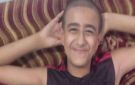 التحفظ على والد الطفل المتهم بقتل زميله وتقطيع جثته بمنشار فى الإسماعيلية - eg