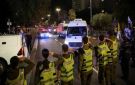 الجيش الإسرائيلي يعلن تحديد هوية جثة رهينة إضافية في صفقة الأسرى - eg