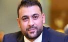 برلماني: مصر تتحمل مسؤوليتها التاريخية في حماية السلام بالمنطقة - eg