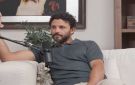  خالف مبادئ الأهلي .. شادي محمد يهاجم حسام غالي - eg