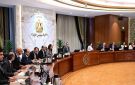 رئيس الوزراء يتابع جهود تعظيم الاستفادة سياحيا من مسار العائلة المقدسة - eg
