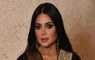 رانيا يوسف تكشف لـ صدى البلد أسرار وكواليس شخصياتها في مسلسل لينك - eg
