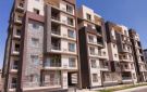 شقق وزارة الإسكان 2025 .. الأسعار والخطوات والتفاصيل الكاملة للحجز - eg