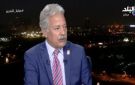 كيف استطاعت الدولة المصرية تحقيق إنجازات بملف حقوق الإنسان؟.. فيديو - eg