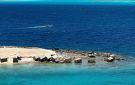 محكمة الغردقة تفصل اليوم في قضية غرق غواصة سندباد - eg
