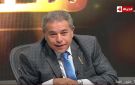 مصر.. سؤال غامض من توفيق عكاشة يثير جدلا واسعا - eg