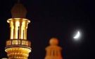 هل يجوز صلاة سنة الفجر بعد الأذان الأول؟ .. اعرف وقتها الصحيح - eg