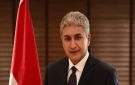 وزير : 18 مليون سائح متوقع وصولهم إلى مصر هذا العام وطفرة مرتقبة في 2026 - eg