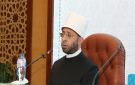 وزير الأوقاف يلقي محاضرة حول الصنعة الحديثية ضمن تدريب علماء الإفتاء الماليزية - eg